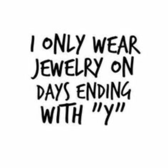 🏈A Momentum-Shifting Monday🏈Let’s Go Patriots 🏈Jewelry Share Group🏈 - Picture 2 of 16